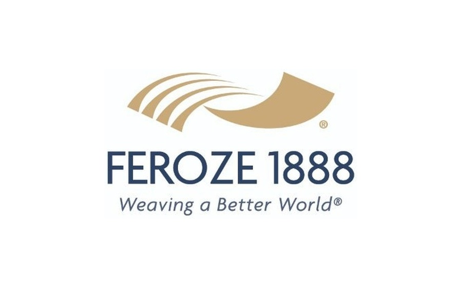 Feroze 1888 Mills